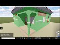Lumion 8.0 Tools Preview