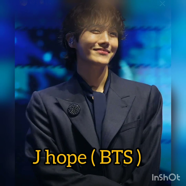Top 10 Richest K Pop Idols According To Google YouTube top-10-richest-k-pop-idols-according-to-google-youtube
