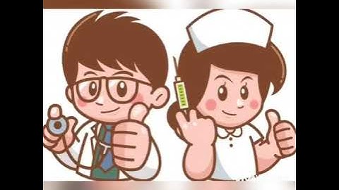 Innovative Idea presented by Rashmi Shinde