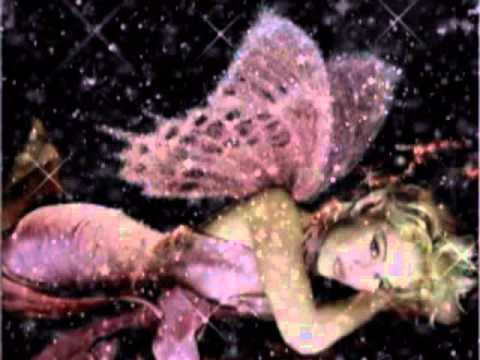 كون يمك حاتم العراقي