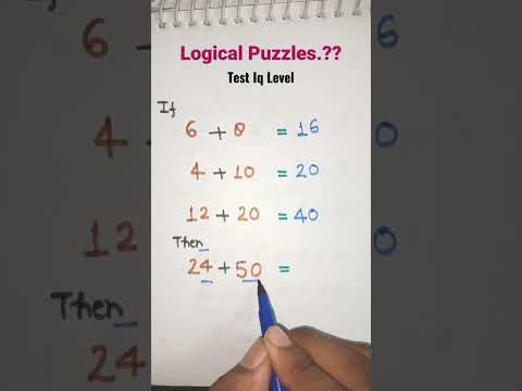 FevuNet: Solving The [Relevant Problem] Puzzle