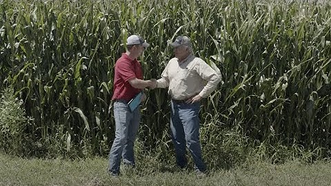 ServiTech 2022 Company Video