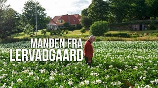 Manden Fra Lervadgaard by Rebel Pictures 5,755 views 8 years ago 26 minutes