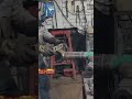 instalar yugo a tubo cardan #taller #mechanic #tainco