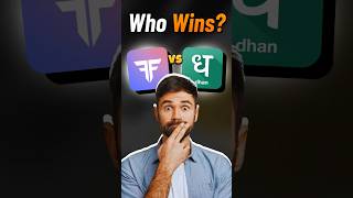 Fyers vs Dhan: Which is Better for 2026?