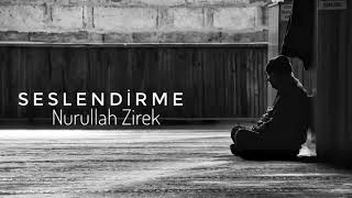 Orhan Veli Kanık -İntihar-