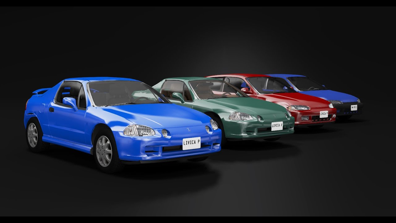 Quality mods. BEAMNG Honda Civic eg6. Ibishu Covet 1994. Honda Civic BEAMNG Drive. Хонда Цивик 1994 BEAMNG Drive.