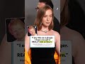 Hannah Einbinder slams Ed Sheeran over Macklemore controversy