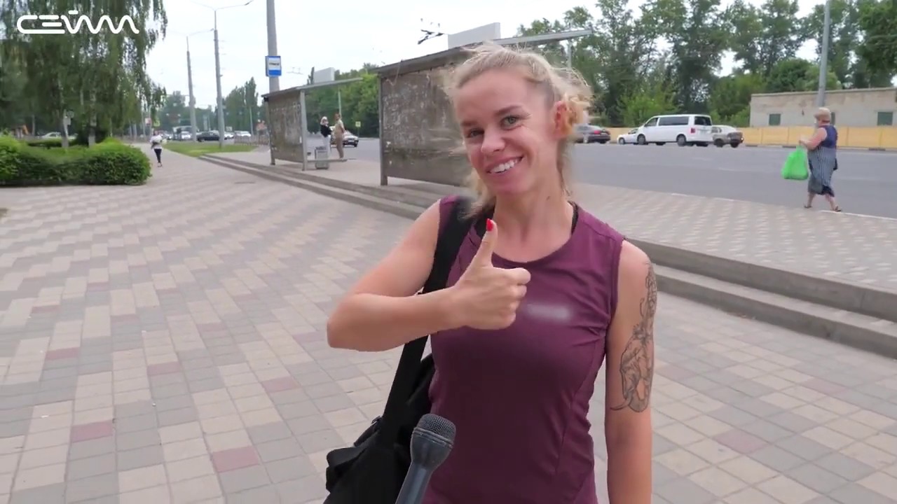 День студента в курске День студента в курске