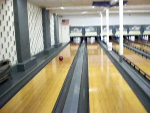 bethany kassuba bowling