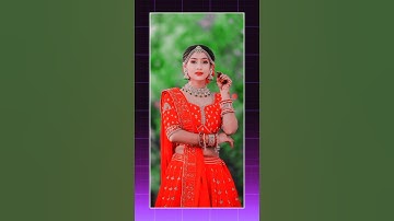 Lightroom Copy Paste Settings 🔥😱#shorts #dneditor