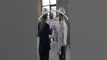 5 Expert Tips to Grow Your Construction Business Faster 🚀