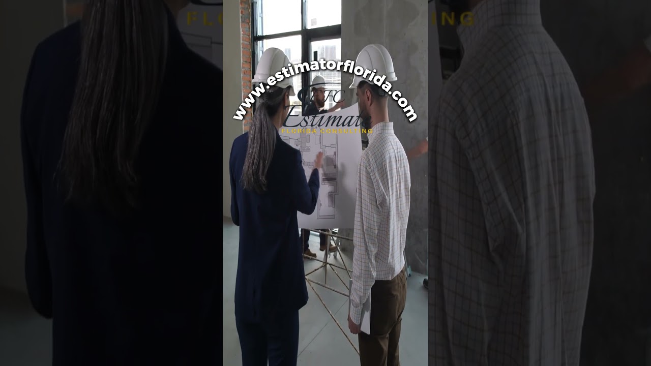 5 Expert Tips to Grow Your Construction Business Faster 🚀