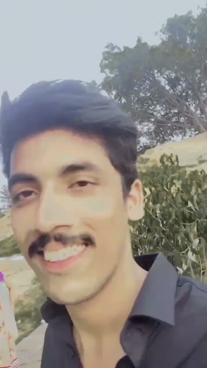 😇😍 #tre#viral #foryou #trend #funny #funny #trendingshorts #viralvideo