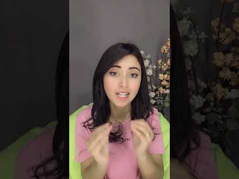     مفيش حاجه اسمها الوقت المناسب     