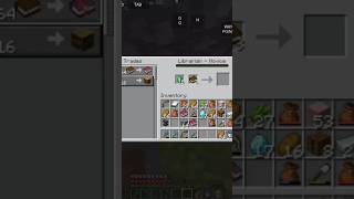 Breach 5 is insane bro #funny #minecraft #lifeisbutadream #fyp