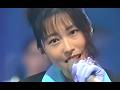 井上昌己3(星空からのエレベーター/青空がくれたフォトグラフ/コンタクトレンズのせい/恋はLiberty/僕がいるから大丈夫/彼女が泣いた夜/瞳はFascination)
