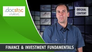 Choosing the Right Accountant for Your Small Business