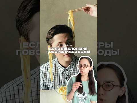 Верим)) Нашла на Яндекс Маркете бритву: YM10351991, полотенце: YM10352215, контейнер: YM10352220