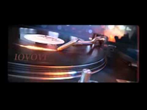 راشد الماجد ردتك الأيام