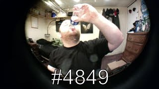Thumbnail for Jon Drinks Water #4849
