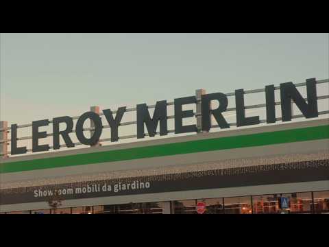 Video La casa del futuro tra benessere ed efficienza energetica