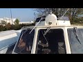 Dutch Steel Motor Cruiser 42 Foot Boatshed Boat Ref 255262 Dutch Steel Motor Cruiser 42 Foot Boatshed Boat Ref 255262