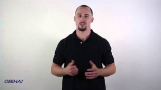 OBiEXTRAs -- OBi Works with Nest screenshot 3