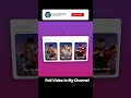 Unveiling the Magic of 3D Parallax Card Effect in CSS