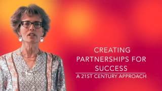 DLFedder Google Innovator Vision Video #GoogleEI #TOR16 screenshot 5