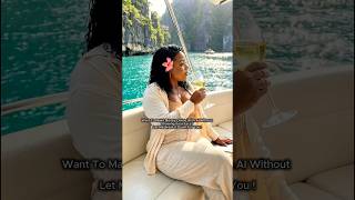 WANNA MAKE MONEY ONLINE W/O SHOWING YOUR FACE? TRY AI screenshot 1