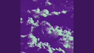 Sumptuous Music for Magic Clouds