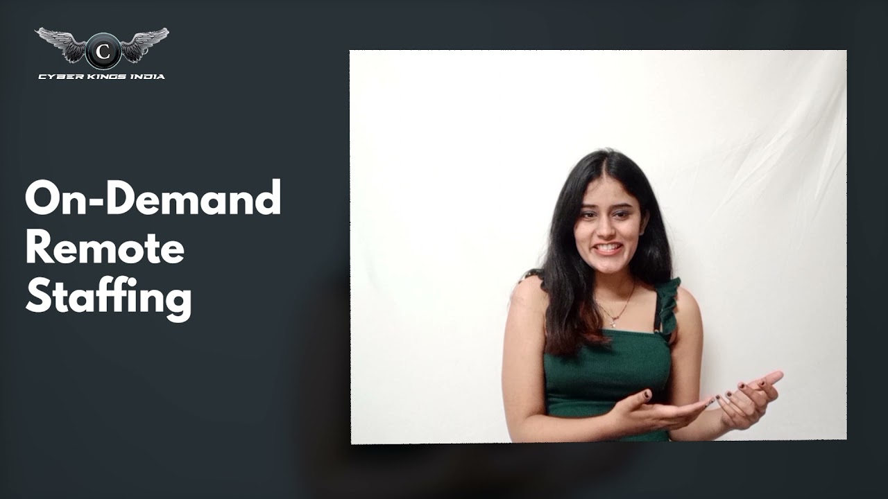 Zaportiv - Best Staffing Solutions Company In Kerala | Staffing Solutions Agency Kerala |