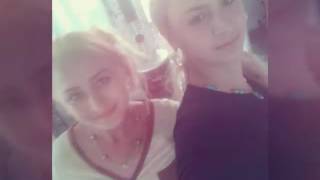 Gulsen Ile Cesurco