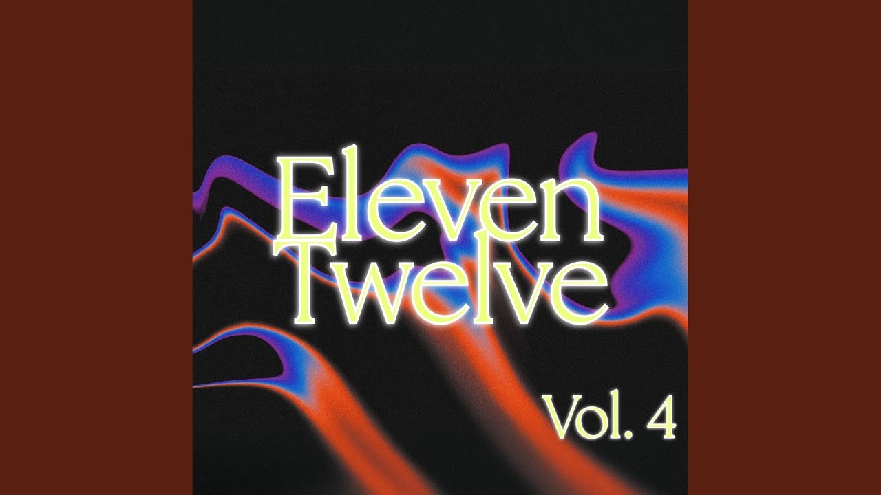 Watch Contemplation on YouTube Watch Contemplation on YouTube