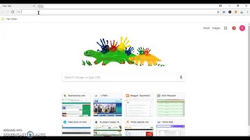 SSC ADVANCED SUP CHALLAN IN CFMS