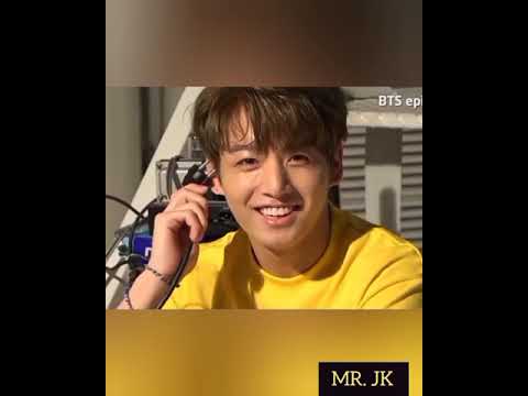 😊THIS SMILE🥺😘😍| Cutiepie kookie 💜💜
