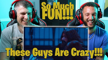 One Direction: This Is Us REACTION!!! Part 8!!!