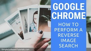 How to Reverse Lookup an Image on Google screenshot 4