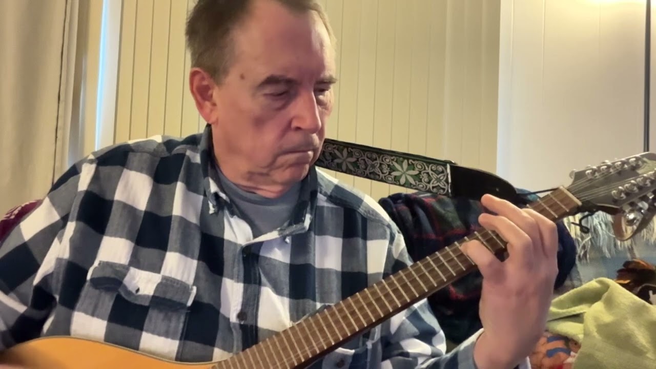 31 edo Bouzouki Improvisation Nov 29, 2025