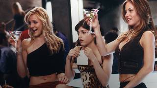 The Sweetest Thing | Full Movie Story Explained | Cameron Diaz | Christina Applegate