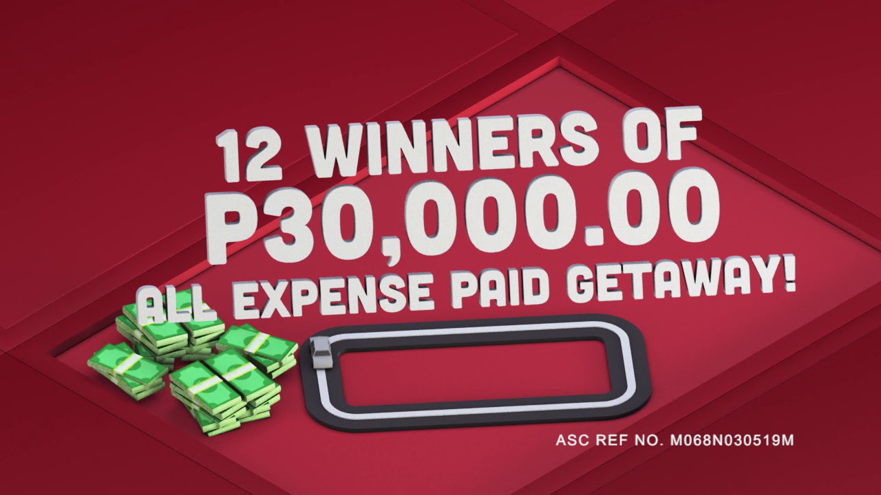 Moneygram Xpress Youtube Earn Money Online Moneygram Xpress Youtube Earn Money Online