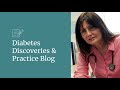 Metformin & DPPOS - 15-year results