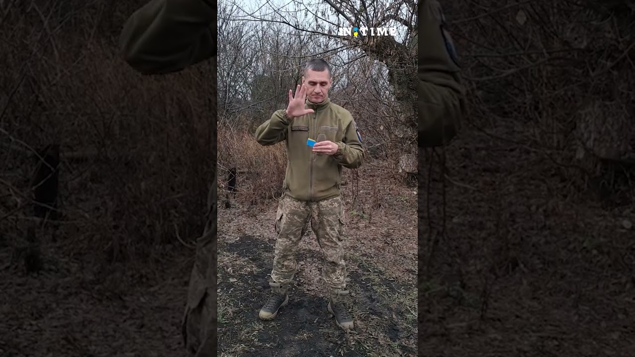 Україна на завжди залишиться єдина, цілісна і непорушна. 