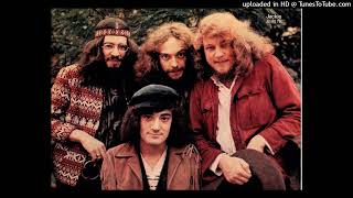 Jethro Tull - We Used To Know (Extended Single Version 1969)