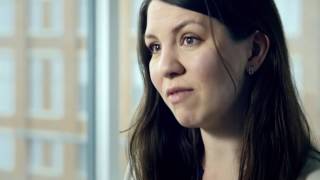Revolutionary By Design: The Muse’s Kathryn Minshew & Alex Cavoulacos