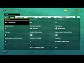 Forza Horizon 6: How to Check Longest Drift