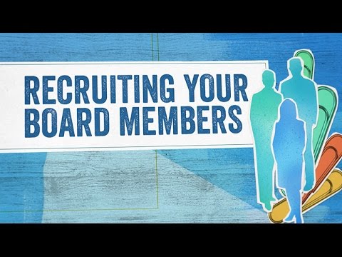 startup-boards:-recruiting-your-board-members