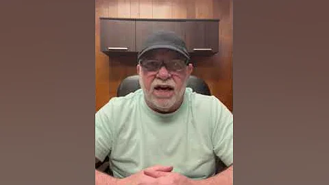 Proverbs 14:1 The Wise woman #Genz #christian #poetry #shorts