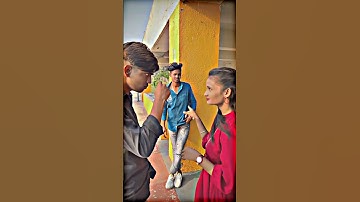 Aadiwasi Tune Status 2025 💙 || New Gamit Song Tune || Aadivasi Short Video ||